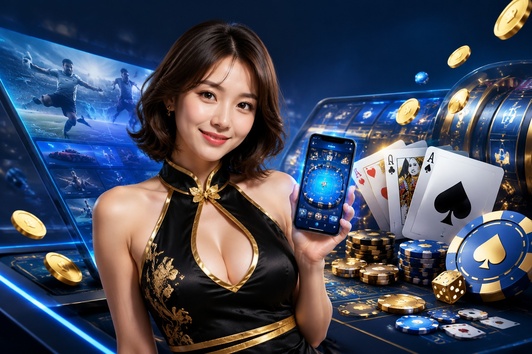 tp8801